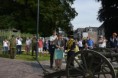 /album/kids-voice-of-steenwijkerland-2013/startschot-2-jpg/